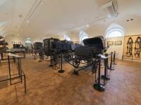 Łazienki Królewskie