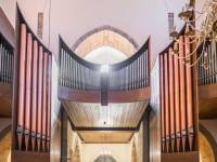 Bazylika kolegiacka św. Małgorzaty