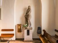 Bazylika kolegiacka św. Małgorzaty