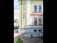 Małopolskie Centrum Kultury SOKÓŁ 