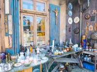 Miasteczko Galicyjskie