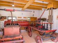 Miasteczko Galicyjskie