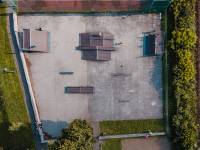 Skatepark w Piwnicznej-Zdroju