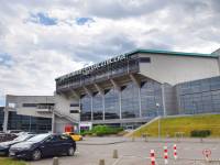 Artego Arena