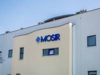 Miejski Ośrodek Sportu i Rekreacji w Nowym Sączu