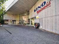 Kino Wolność