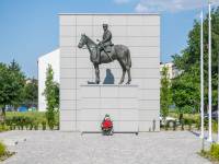 Miejski Ośrodek Kultury w Nowym Sączu