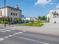 Miejski Ośrodek Kultury w Nowym Sączu