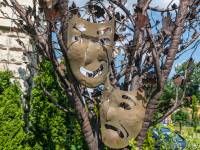 Miejski Ośrodek Kultury w Nowym Sączu