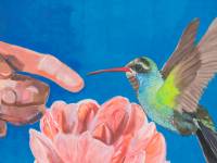 Miejski Ośrodek Kultury w Nowym Sączu