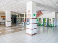 Miejski Ośrodek Sportu i Rekreacji w Nowym Sączu