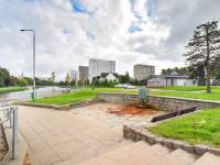 Źródło solankowe w Kołobrzegu