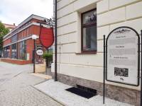 Klubokawiarnia Centrala