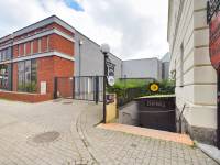 Klubokawiarnia Centrala