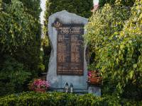 Rynek w Piwnicznej-Zdroju