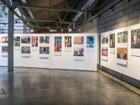 Żydowskie Muzeum Galicja