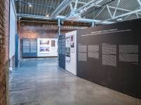 Żydowskie Muzeum Galicja