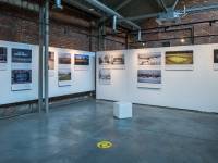 Żydowskie Muzeum Galicja