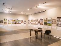 Żydowskie Muzeum Galicja