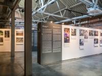 Żydowskie Muzeum Galicja