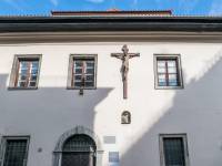 Muzeum Teatralne im. Stanisława Wyspiańskiego - oddział Muzeum Historycznego Miasta Krakowa