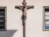 Muzeum Teatralne im. Stanisława Wyspiańskiego - oddział Muzeum Historycznego Miasta Krakowa