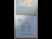 Muzeum Teatralne im. Stanisława Wyspiańskiego - oddział Muzeum Historycznego Miasta Krakowa