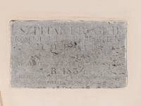 Muzeum Teatralne im. Stanisława Wyspiańskiego - oddział Muzeum Historycznego Miasta Krakowa