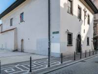 Muzeum Teatralne im. Stanisława Wyspiańskiego - oddział Muzeum Historycznego Miasta Krakowa