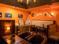 Harris Piano Jazz Bar