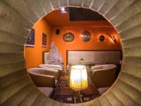 Harris Piano Jazz Bar