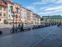 Mały Rynek