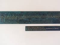 Międzynarodowe Centrum Kultury