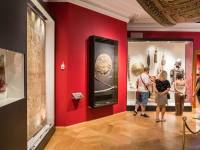 Muzeum Książąt Czartoryskich