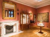 Muzeum Książąt Czartoryskich