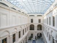 Muzeum Książąt Czartoryskich