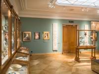 Muzeum Książąt Czartoryskich