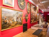 Muzeum Książąt Czartoryskich