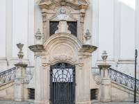 Kościół Przemienienia Pańskiego