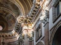 Kościół Przemienienia Pańskiego