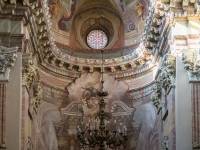 Kościół Przemienienia Pańskiego