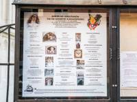 Kościół św. Katarzyny Aleksandryjskiej i św. Małgorzaty