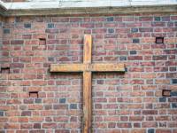 Kościół św. Katarzyny Aleksandryjskiej i św. Małgorzaty