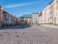 Mały Rynek