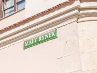 Mały Rynek