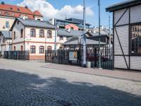 Muzeum Inżynierii Miejskiej