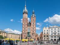 Rynek Główny