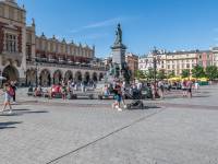 Rynek Główny
