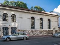 Synagoga Kupa
