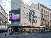 Teatr „Bagatela” im. Tadeusza Boya-Żeleńskiego